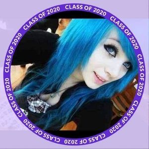 Meet your Posher, Rita